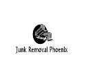 Junk Removal Phoenix logo